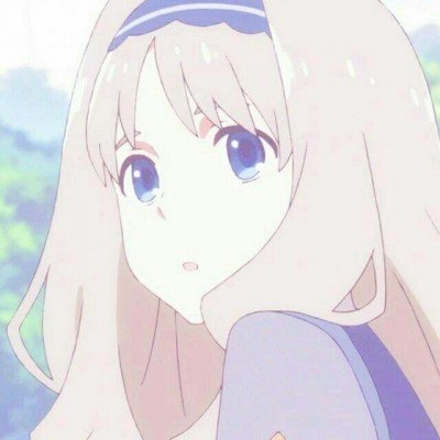 不齐舞团和田一名合跳我晒干了沉默