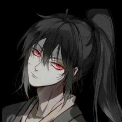 张予曦怎么又瘦了