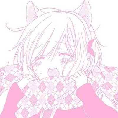 TOP演唱会