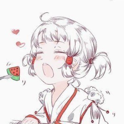 苏林坐复兴号访雄安