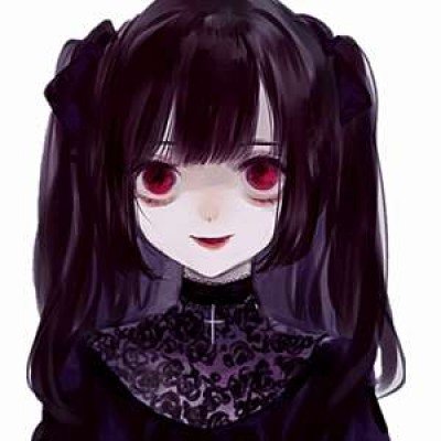 《小小的我》原型之一感谢易烊千玺